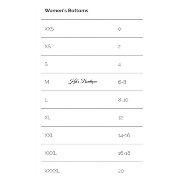 (NWT) Zyia Women’s Leopard Pocket Brilliant Hi-Rise Capri 20" in Black - Picture 14 of 16